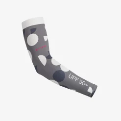 R-A/D ARM SLEEVES