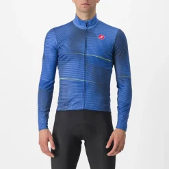 RAFFICA LS JERSEY