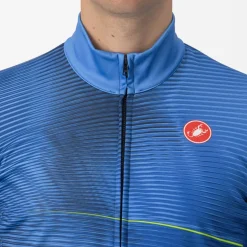 RAFFICA LS JERSEY