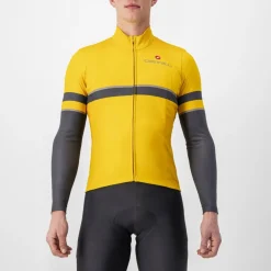 RETTA LS JERSEY
