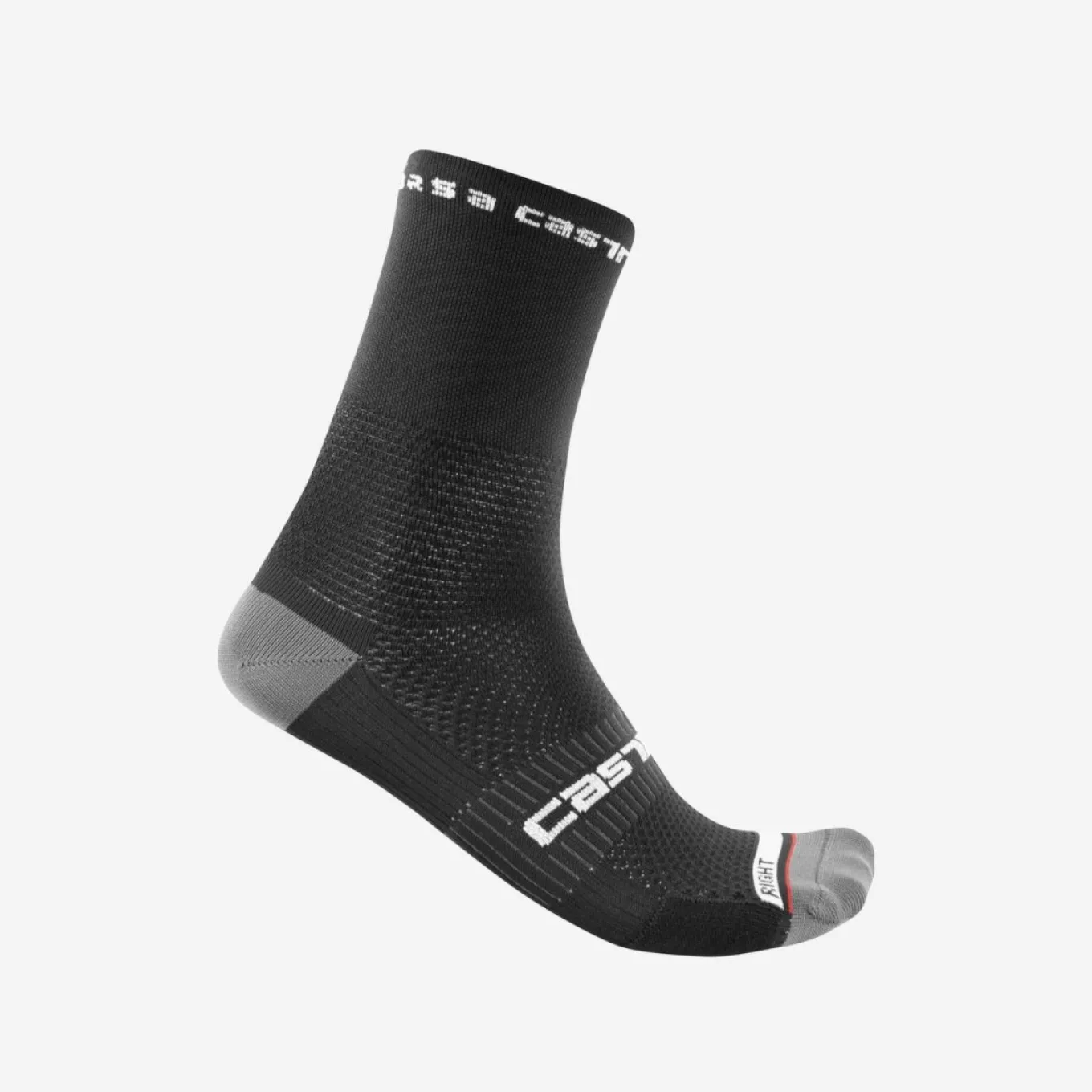 ROSSO CORSA PRO 15 SOCK
