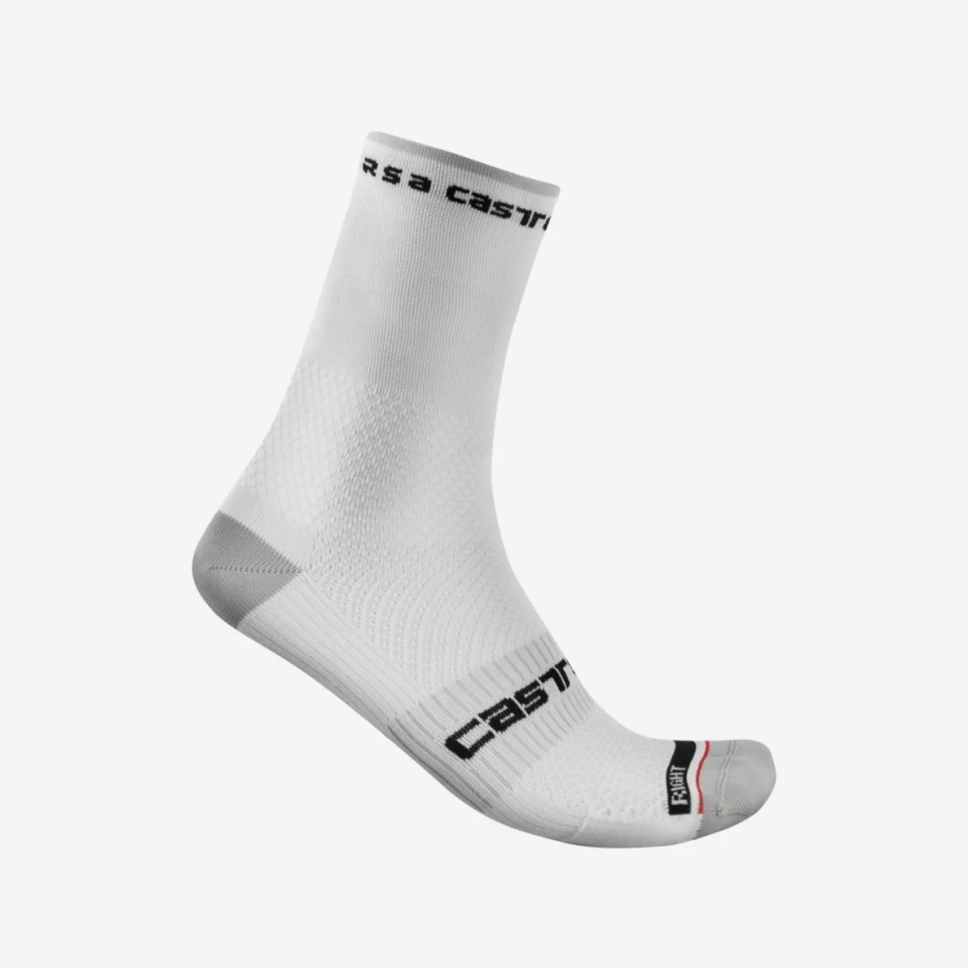 ROSSO CORSA PRO 15 SOCK