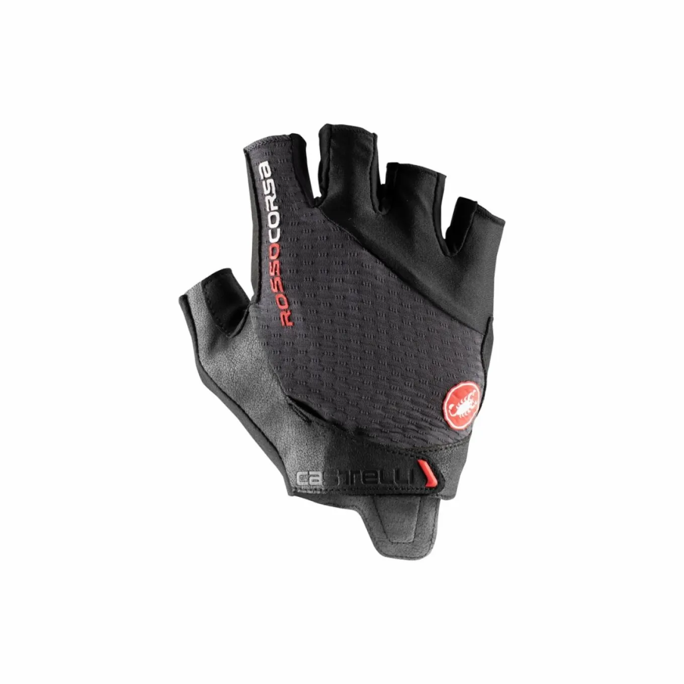 ROSSO CORSA PRO V GLOVE
