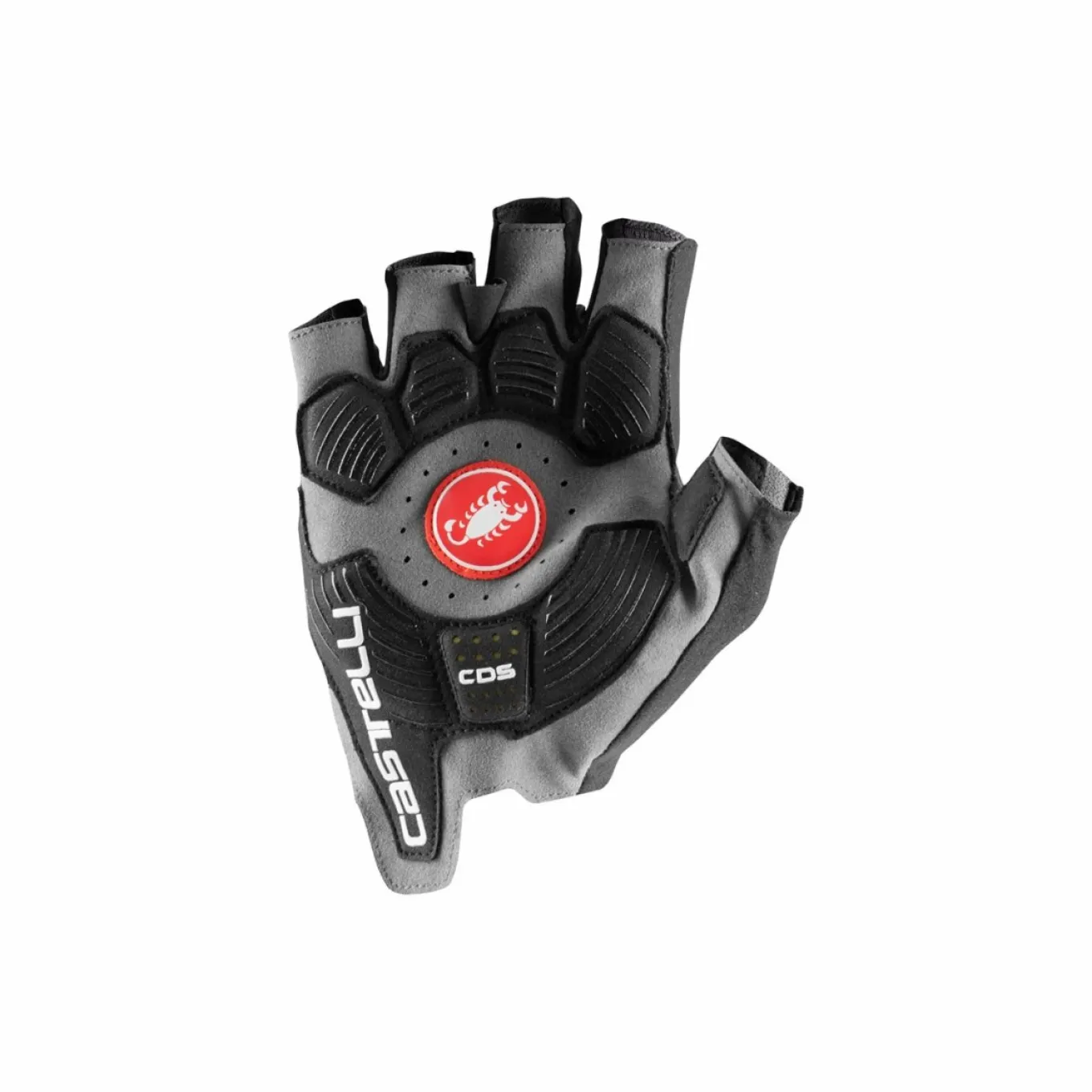 ROSSO CORSA PRO V GLOVE