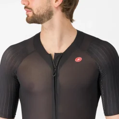 SANREMO S SPEED SUIT