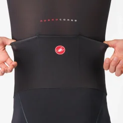 SANREMO S SPEED SUIT