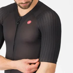 SANREMO S SPEED SUIT