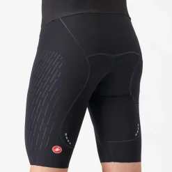 SANREMO S SPEED SUIT