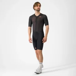 SANREMO S SPEED SUIT