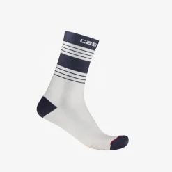 SIMBOLO 15 SOCK