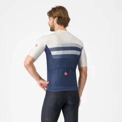 SIMBOLO JERSEY