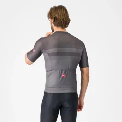SIMBOLO JERSEY