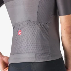 SIMBOLO JERSEY