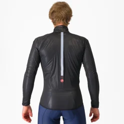 SQUALL SHELL JACKET