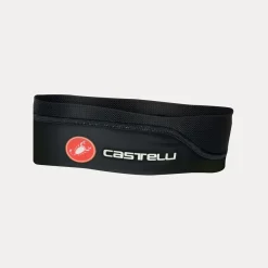 SUMMER HEADBAND