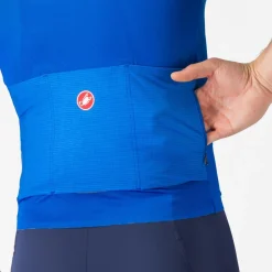 SUPERLEGGERA A/C JERSEY