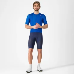 SUPERLEGGERA A/C JERSEY