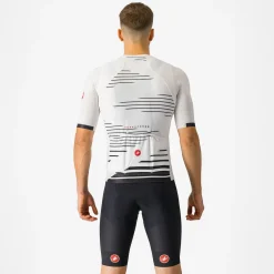 SUPERLEGGERA BIBSHORT