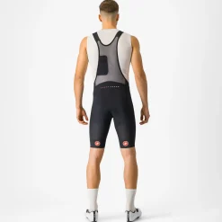 SUPERLEGGERA BIBSHORT