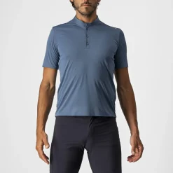 TECH 2 POLO