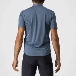 TECH 2 POLO