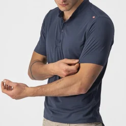 TECH 2 POLO