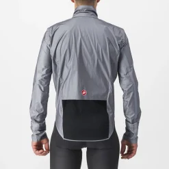 TEMPESTA LITE JACKET