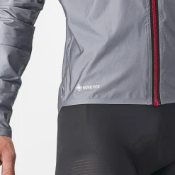 TEMPESTA LITE JACKET