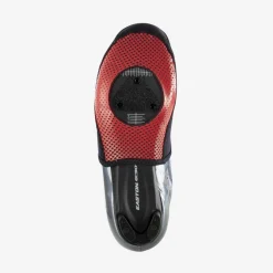 TOE THINGY 2