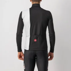 TRAGUARDO JERSEY FZ