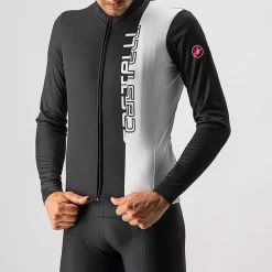 TRAGUARDO JERSEY FZ