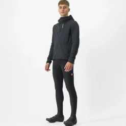 TRAIL HOODIE JACKET