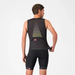 TRI SHORT