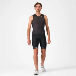 TRI SHORT