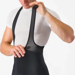 TUTTO NANO BIB KNICKER