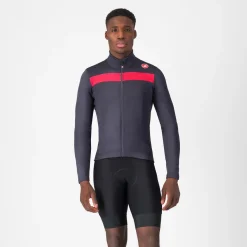 TUTTO NANO BIBSHORT