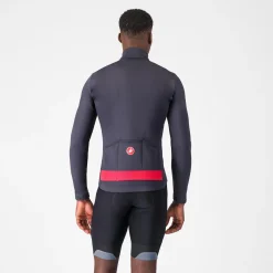 TUTTO NANO BIBSHORT