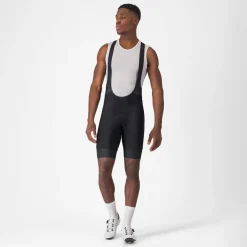 TUTTO NANO BIBSHORT