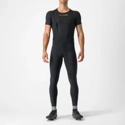 TUTTO NANO BIBTIGHT