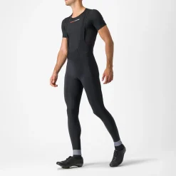 TUTTO NANO BIBTIGHT