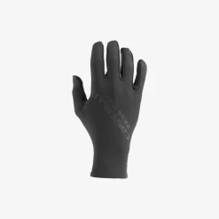TUTTO NANO GLOVE