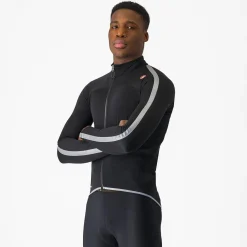 ULTRA RAIN CAPE