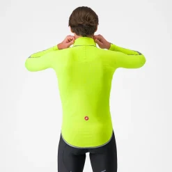 ULTRA RAIN CAPE