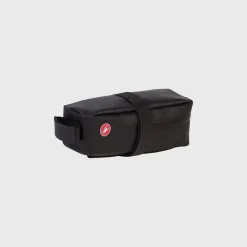 UNDERSADDLE XL