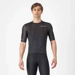 UNLIMITED ENTRATA 3 JERSEY