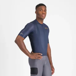 UNLIMITED ENTRATA 3 JERSEY