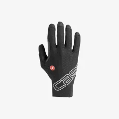 UNLIMITED LF GLOVE