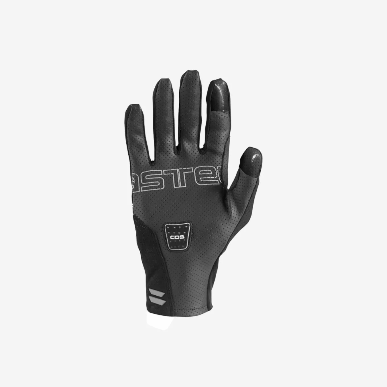 UNLIMITED LF GLOVE