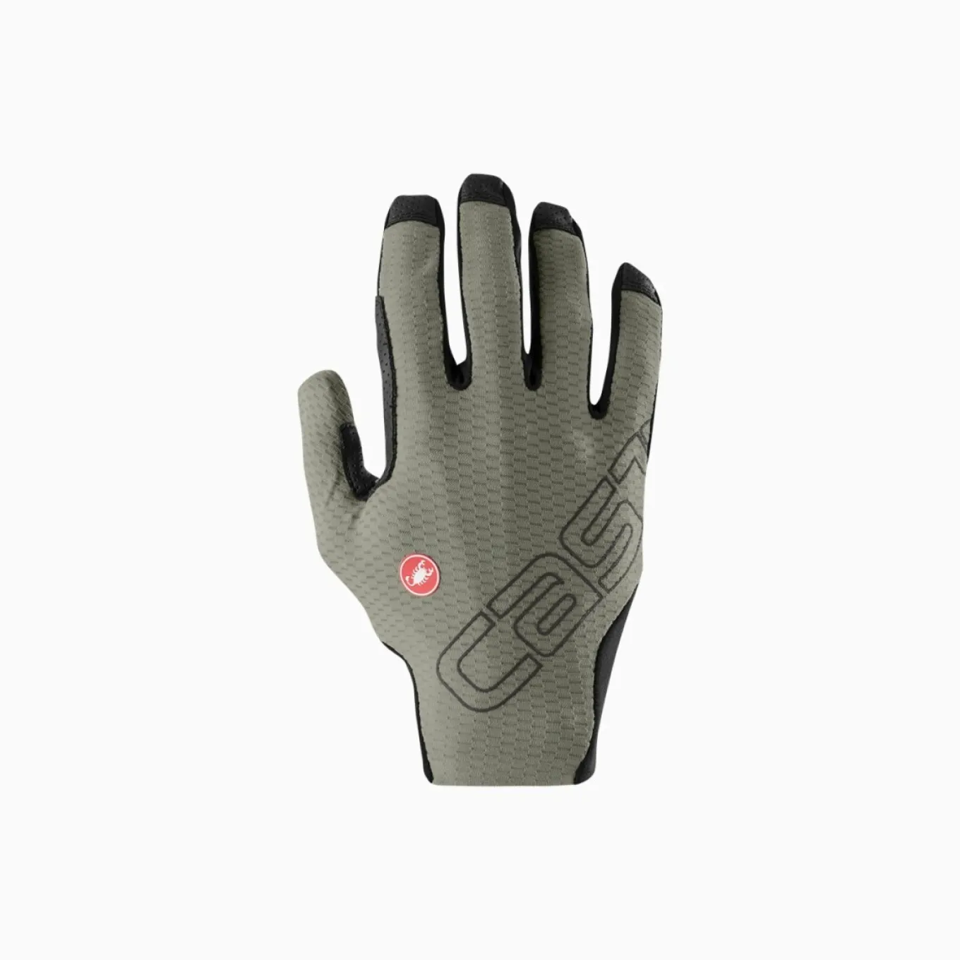 UNLIMITED LF GLOVE