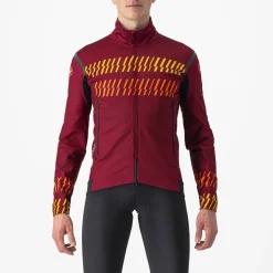UNLIMITED PERFETTO RoS 2 JACKET